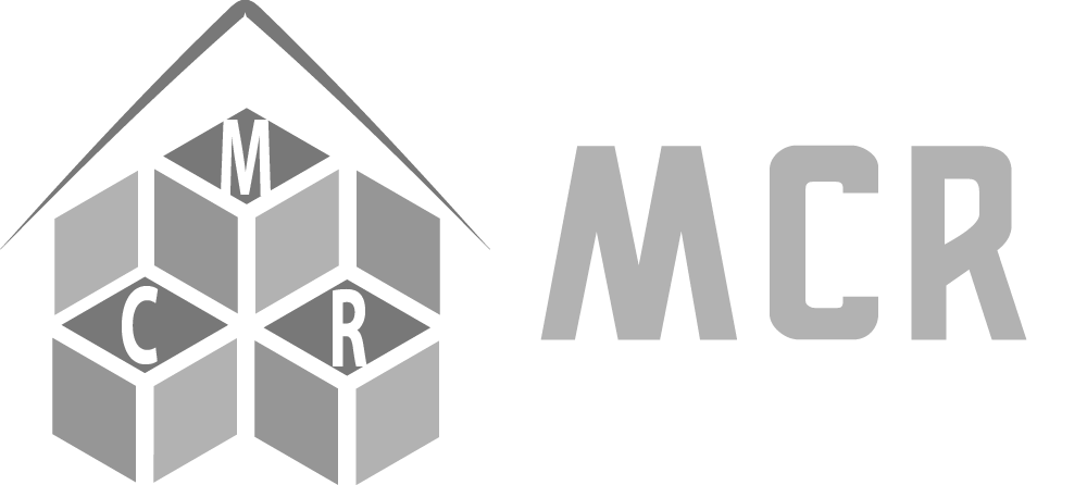 MCR - Maçonnerie - Construction - Rénovation